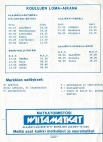 aikataulut/viitaniemi-1983 (3).jpg